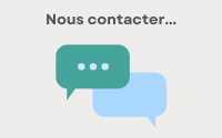 Nous contacter